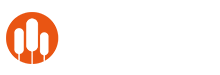 抓饭直播-抓饭直播官网_下载抓饭直播
